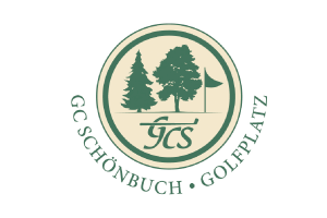 Golfclub Schönbuch e.v. - Logo